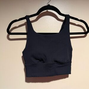 OFFLINE By Aerie Sweat Cardio Sports Bra with Most Support